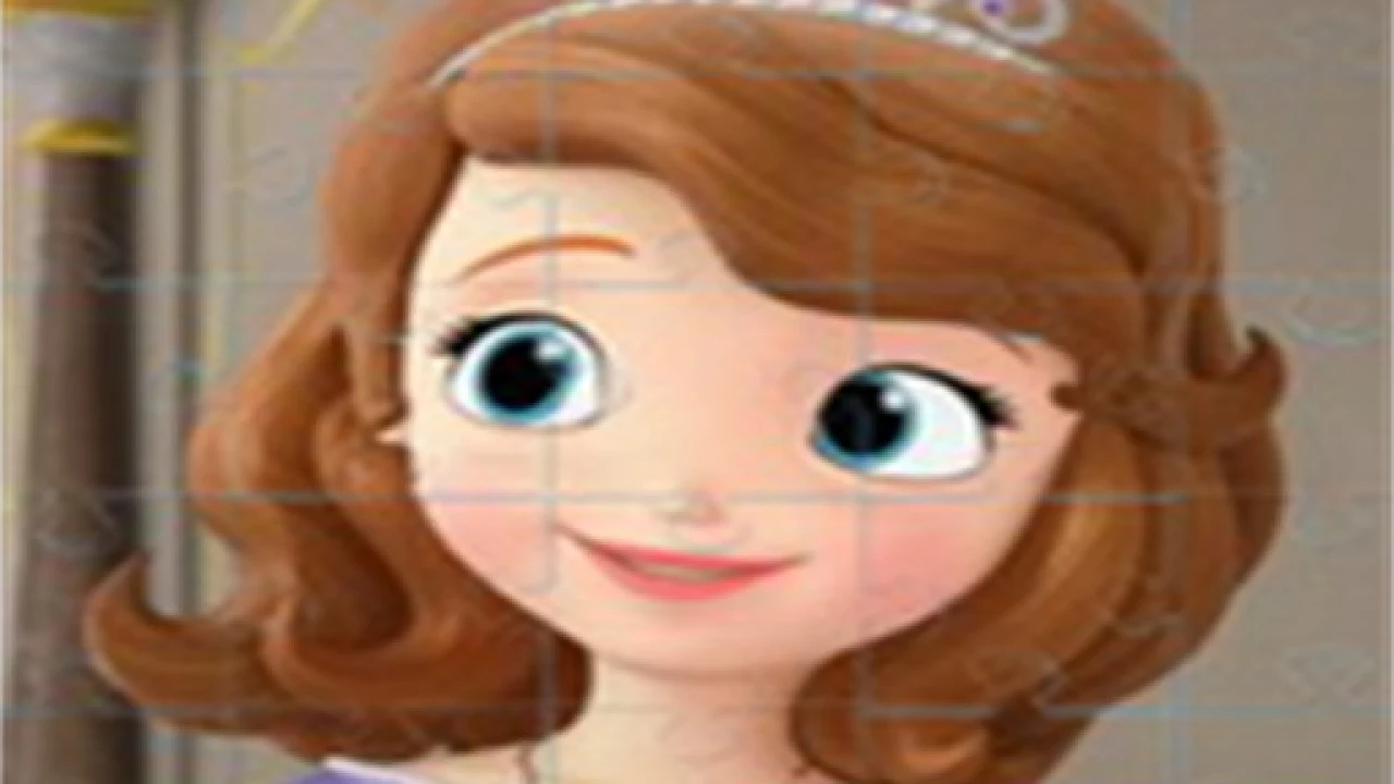 {{BLOG_TITLE image}}