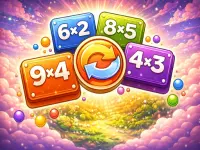 Num Blast!