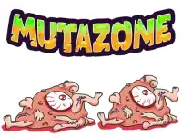 Mutazone background