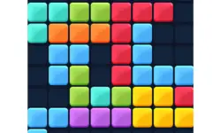 2020 Plus Block Puzzle