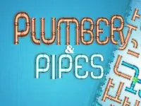 Plumber  amp;amp; Pipes