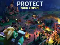 Empire.io Build and Defend your Kingdoms
