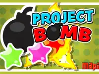 Project Bomb