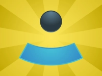 Circular Reflection Game
