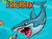 Fat Shark background