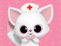 Animal Daycare Pet Vet  amp;amp; Grooming Games 2