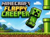 Obby: Speed per Click 99,9
