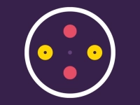 Rotating Disks