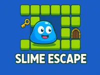 Your Obby Escape