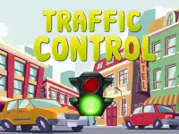Traffic Control