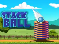 Stack Ball Legends background