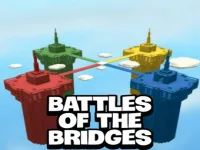 Battles of the Bridges