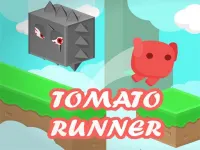 image TomatoRunner