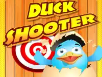Duck Shooter