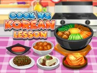 image Cooking Korean Lessons