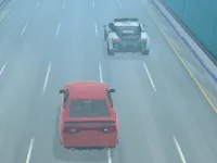 image Race Traffic Crazy