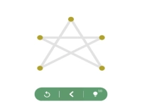 Line Shape Puzzle
