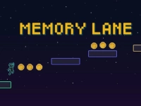 Memory Lane