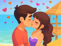 Makeover Run 3D