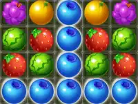 Fruitta Link background