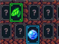 Card Match Memory!