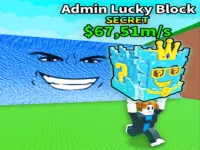 Escape Tsunami For Brainrots! Steal a Brainrot!