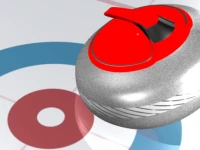 Curling 2021