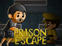 Prison Escapes