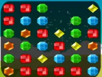 Gem Dojo