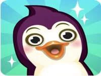 Super Penguins