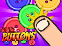 Tap The Buttons