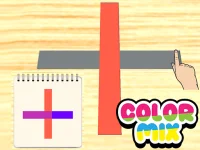 Color Mix