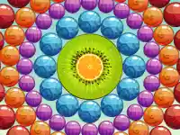 Bubble Pop Story