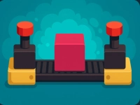 MoveBox3D