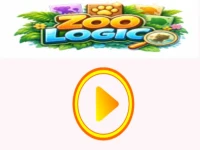 ZooLogic