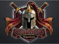Guardz IO