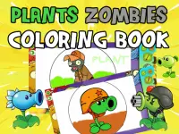 Plants vs Zombies Fusion Cheats