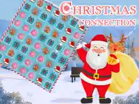 Christmas Collection 2019