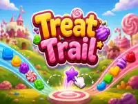 TreatTraill