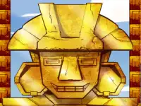 Maya Brick Breaker-3