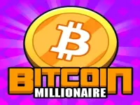 Bitcoin Millionaire background