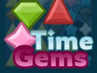 TimeGems background