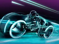 Ultimate Moto background