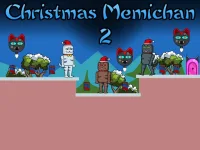Christmas Memichan 2