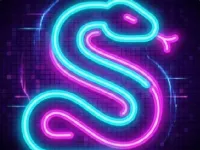 Snake: Remix