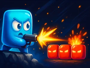SlimeAdventure image