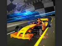 formula drag drive