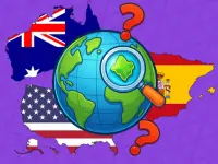 Guess Real or AI? Photo Quiz image