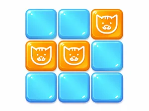 Brain Train Puzzle Game