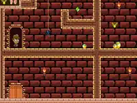 MR. LUPATO 2 EGYPTIAN PYRAMIDS TREASURES